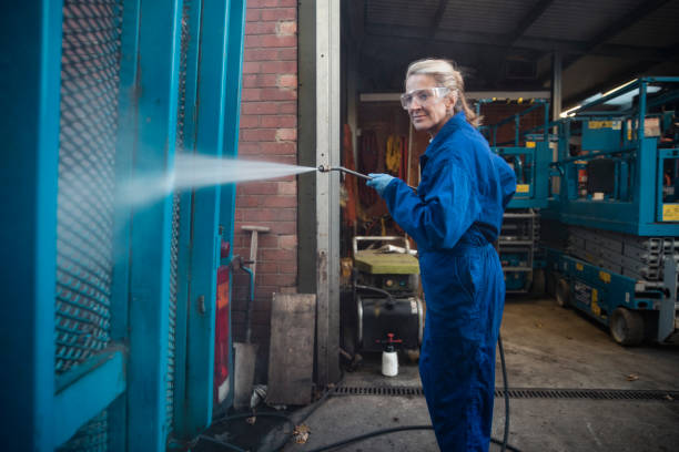 Reliable Old Tappan, NJ Pressure Washing Services Solutions