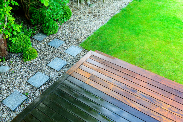 Best Oil Spill Cleanup  in Old Tappan, NJ