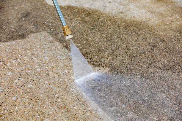 Best Rust Removal  in Old Tappan, NJ